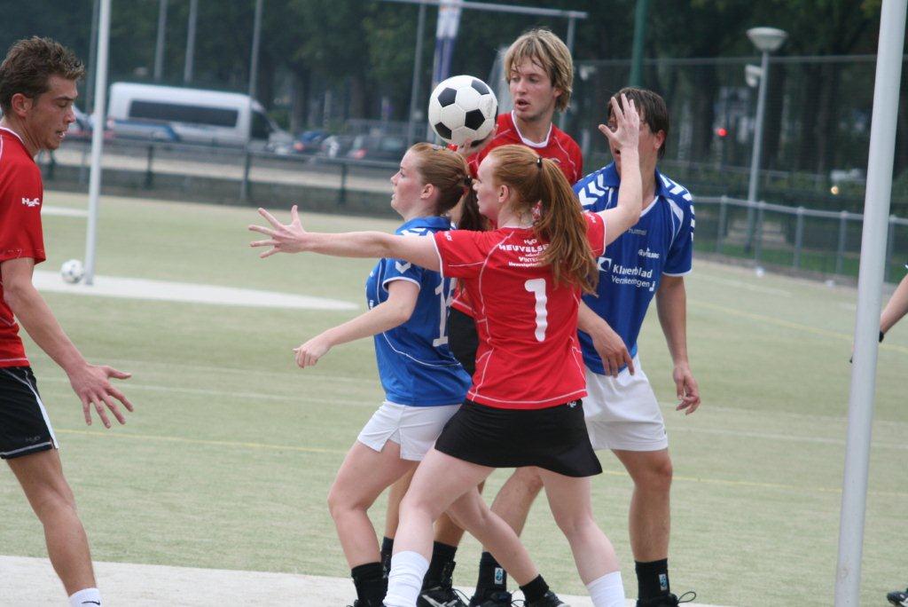 DSC 1 - Tilburg 1  (17).jpg